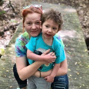 Meet your Posher, Aryza